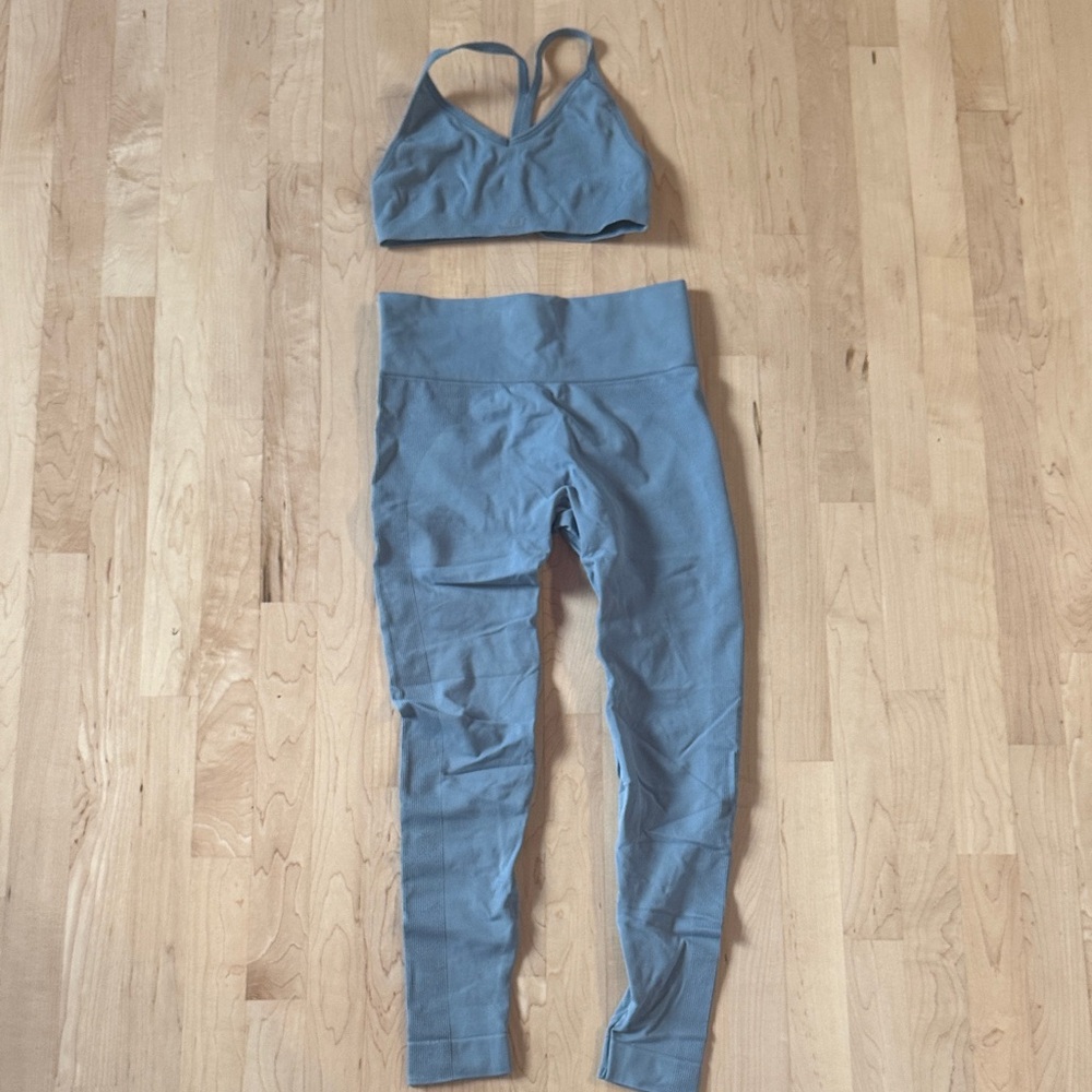 Set Active Set - Size Medium - image 1